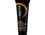 Syoss Intesne Repair Conditioner 9% Protein Care Complex 250ML