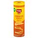 Schar Curvies Chips Paprika Glutenvrij 170GR