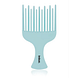 Imbue. Volumising Hair Pick 1ST Kam