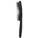 Tangle Teezer Ultimate Styler Black 1ST
