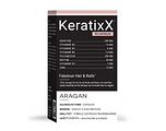 ixX KeratixX Capsules 90CP