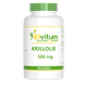 Elvitum Krill Olie Capsules 180CP Elvitum Krill Olie Capsules 180CP