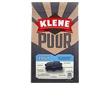 Klene Puur Zout Drop 180GR
