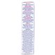 Ecrinal Versterkende Nagelcrème 10ML