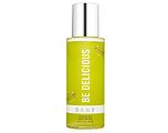 DKNY Be Delicious Body Mist 250ML
