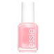 Essie Nagellak 18 Pink Diamond 13.5ML Essie Nagellak 18 Pink Diamond 13.5ML