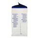TENA Lights Pads Sensitive Normal 16ST