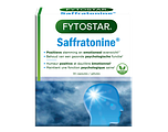 Fytostar Saffratonine Capsules 30CP