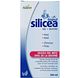 Hubner Silicea Kiezelgel 500ML