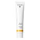 Dr. Hauschka Reinigingsbalsem 75ML tube balsem
