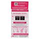 L'Oréal Paris Casting Crème Gloss 100 Black Caviar- Diep Zwart 180ML Achterkant verpakking