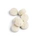 Biotics Thyrotabs Tabletten 90TB