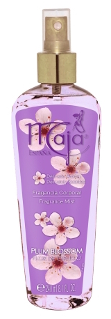Maja Bodysplash Plum Blossom afbeelding
