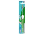 TePe Nova Soft Tandenborstel 1ST TePe Nova Soft Tandenborstel 1ST