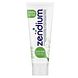 Zendium Extra Fresh Tandpasta 75ML