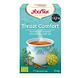 Yogi Tea Throat Comfort 17ST