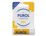 Purol Bee Lippenstick 4,8GR
