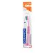 Curaprox Tandenborstel Baby 1ST