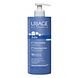 Uriage Baby 1st Cleansing Cream 1000ML Uriage Baby 1st Cleansing Cream 1000ML