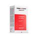 New Care Collageen Complex Capsules 60CP