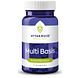 Vitakruid Multi Basis Tabletten 30TB Vitakruid Multi Basis Tabletten 30TB