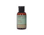 Benecos Mint 2-in-1 Body and Hair Shower Gel Mini 50ML