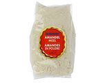 Horizon Amandelmeel Bio 350GR