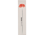 Kenzo Flower By Kenzo Eau de Toilette 50ML Kenzo Flower By Kenzo Eau de Toilette 50ML