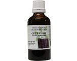 Natura Sanat Uncaria Tomentosa/Cat's Claw 50ML