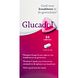 Glucadol 1186mg Tabletten 84TB Verpakking