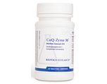 Biotics CoQ-Zyme 30 Tabletten 60TB