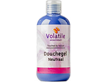 Volatile Douchegel Neutraal 250ML