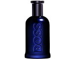 Hugo Boss Bottled Night Eau de Toilette 100ML Hugo Boss Bottled Night Eau de Toilette 100ML