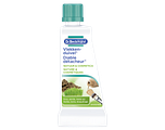 Dr Beckmann Vlekkenduivel Natuur & Cosmetica 50ML