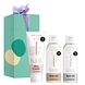 Naif Baby & Kids Newborn Essentials 275ML