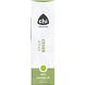 Chi Natural Life Ceder Atlas Etherische Olie Bio 10ML