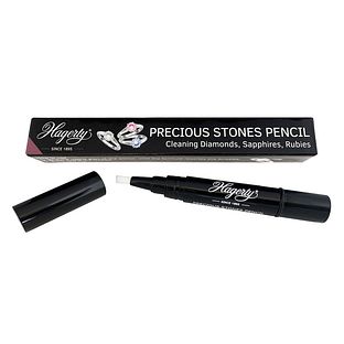 Hagerty Precious Stones Pencil 4ML