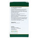 Nutramedix Nutrimedix Liposomaal Glutathion Capsules 60VCP Nutramedix Nutrimedix Liposomaal Glutathion Capsules 60VCP