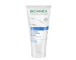 Bionnex Perfederm Intensive Handcream Scented 50ML