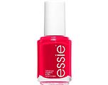 Essie Nagellak 515 Lieblingsmensch 13.5ML