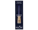 Herome Hydrating Nail Gel 10ML Herome Hydrating Nail Gel 10ML