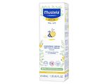 Mustela Voedende Crème Cold Cream 40ML