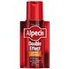 Alpecin Caffeine Shampoo Dubbel Effect 200ML Alpecin Caffeine Shampoo Dubbel Effect 200ML