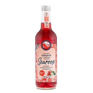 Searoop Zomerfruit 500ML