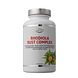 Nutrivian Rhodiola Rust Complex Capsules 60CP