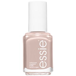 Essie Nagellak 6 Ballet Slippers 13.5ML Essie Nagellak 6 Ballet Slippers 13.5ML