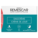 Remescar Gravity Day Cream 50ML Remescar Gravity Day Cream 50ML
