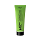 Hydrophil Complete Protect Tandpasta Mintfluor 75ML