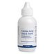 Biotics Amino Acid Quick-Sorb Druppels 59,2ML