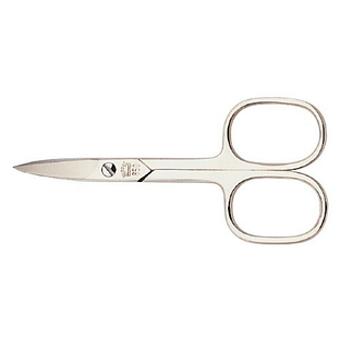 Nippes Solingen Nippes Nagelschaar Gebogen 9cm 1ST